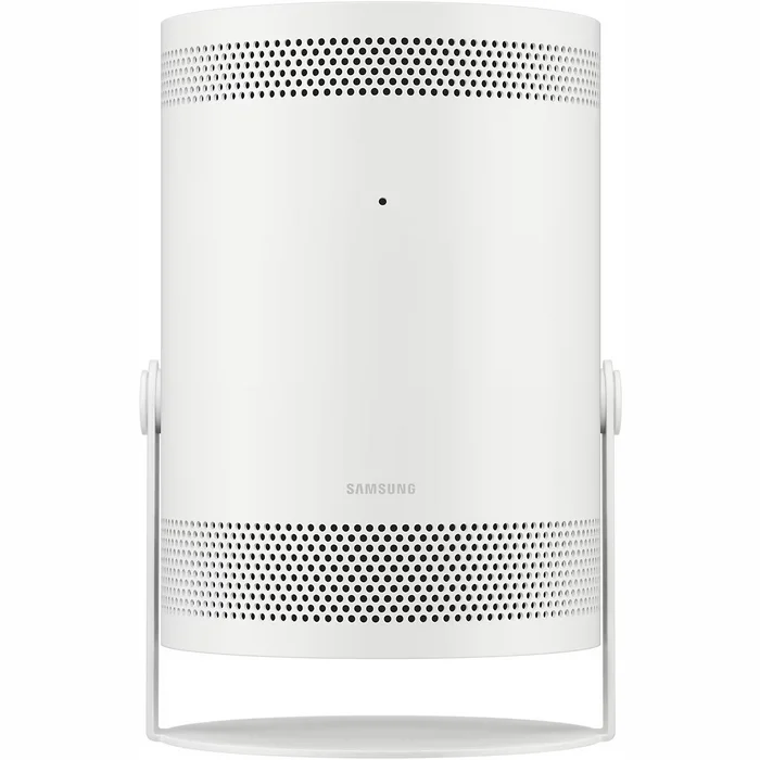 Projektori Samsung The Freestyle 2nd Gen. SP-LFF3CLAXXXH [Mazlietots]